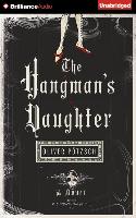 The Hangman's Daughter