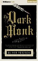 The Dark Monk