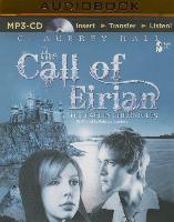 The Call of Eirian