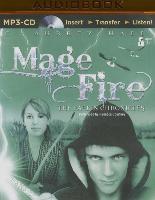 Mage Fire