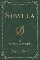 Sibylla, Vol. 1 of 2 (Classic Reprint)
