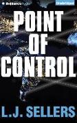 Point of Control