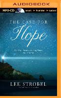 The Case for Hope: Looking Ahead with Courage and Confidence