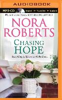 Chasing Hope: Taming Natasha, Luring a Lady