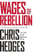 Wages of Rebellion