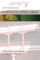 La Nina de Gomez Arias