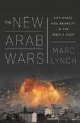 The New Arab Wars