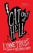 Cat Out of Hell