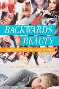 Backwards Beauty