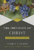 The Imitation of Christ