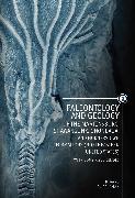 Paleontology and Geology of the Martinsburg, Shawangunk, Onondaga, and Hornerstown Formations (Northeastern United States) with Some Field Guides