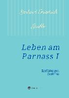 Leben am Parnass