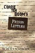 Corrie Ten Boom's Prison Letters