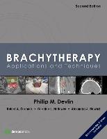 Brachytherapy