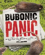 Bubonic Panic