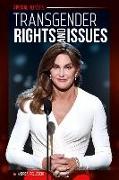 Transgender Rights and Issues