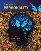 Theories of Personality