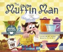 The Muffin Man