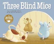 Three Blind Mice