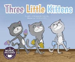 Three Little Kittens