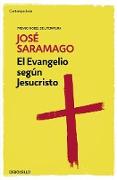 El Evangelio Según Jesucristo / The Gospel According to Jesus Christ