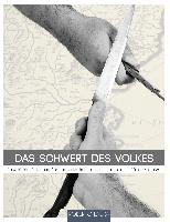 Das Schwert des Volkes