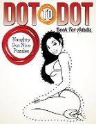 Dot To Dot Book For Adults