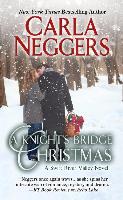 A Knights Bridge Christmas