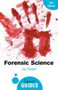 Forensic Science