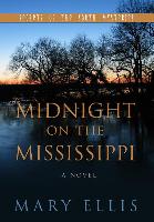 Midnight on the Mississippi