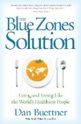 Blue Zones Solution, The