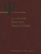 APA Handbook of Men and Masculinities