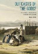 Outcasts of the Gods?: The Struggle Over Slavery in Maaori New Zealand