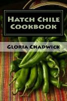 Hatch Chile Cookbook