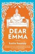 Dear Emma