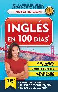 Inglés En 100 Días - Curso de Inglés / English in 100 Days - English Course