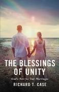 The Blessings of Unity