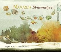 Moon's Messenger