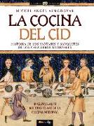 La Cocina del Cid