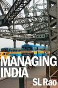 Managing India