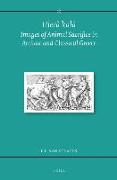 Hiera Kala: Images of Animal Sacrifice in Archaic and Classical Greece