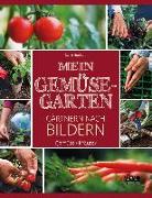 Gemüsegarten - Gärtnern nach Bildern