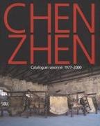 Chen Zhen: Catalogue Raisonné (2 Volumes)