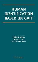 Human Identification Based on Gait