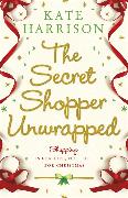The Secret Shopper Unwrapped