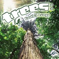 Trees: Earth's Lungs