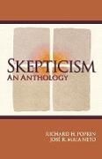 Skepticism