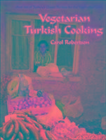 Vegetarian Turkish Cooking