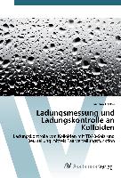 Ladungsmessung und Ladungskontrolle an Kolloiden