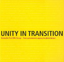 Unity in Transition